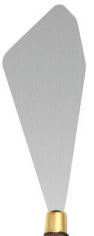 Royal & Langnickel Painting and Palette Knives