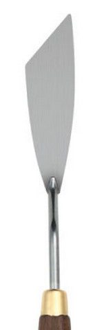 Royal & Langnickel Painting and Palette Knives