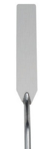 Royal & Langnickel Painting and Palette Knives