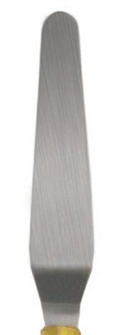 Royal & Langnickel Painting and Palette Knives