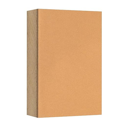 Speedball "Red Baron" Linóleo sin montar