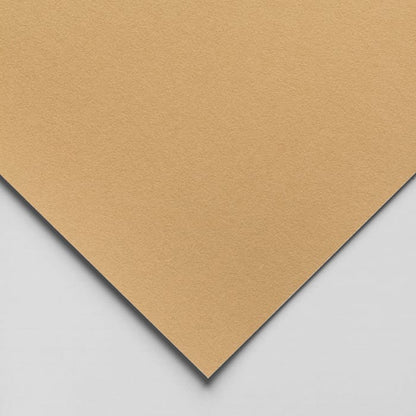 Hahnemuhle Pastel Velour Paper