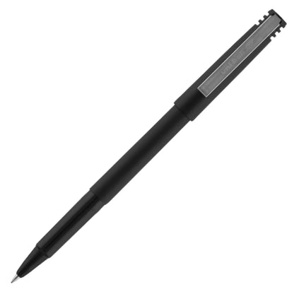 Uniball Roller Pens
