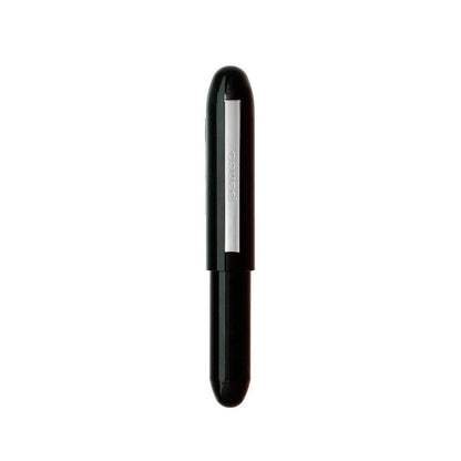 Penco Bullet Ballpoint Pen Light