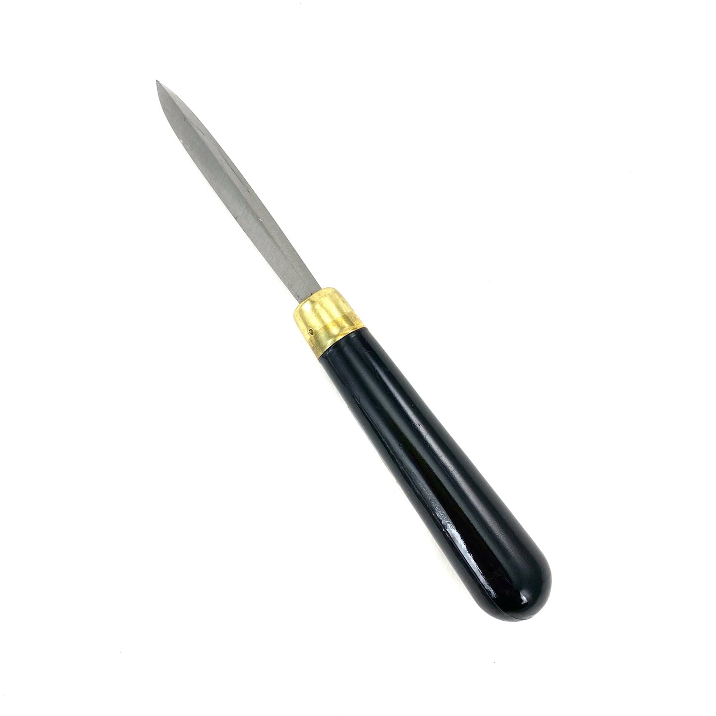 RGM Etching Tools - #602 - Scraper by RGM - K. A. Artist Shop