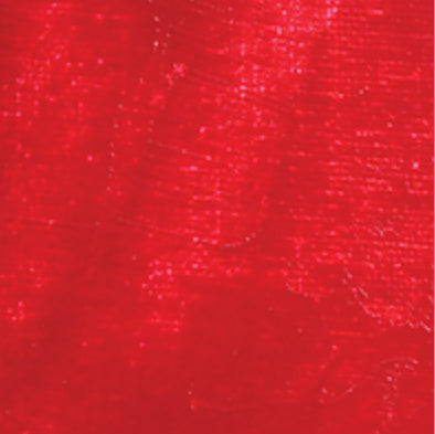 Gamblin 1980 Oil Paint - 37 ml - Quinacridone Red by Gamblin - K. A. Artist Shop
