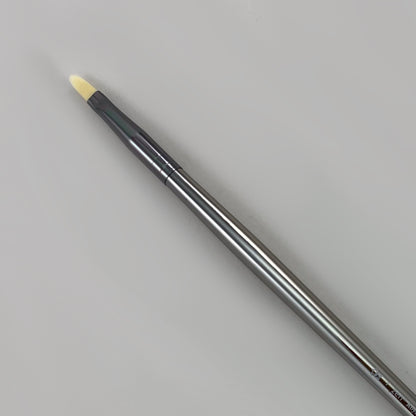 Royal & Langnickel Zen Series 33 Long Handle Brushes - Filbert / - #1 by Royal & Langnickel - K. A. Artist Shop