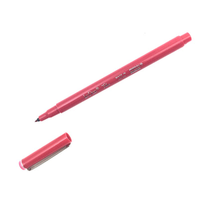 Le Pen Flex Pens - Red by Marvy Uchida - K. A. Artist Shop