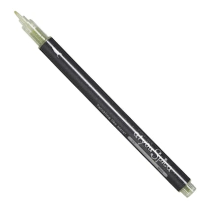 Copic Spica Glitter Pens - by Copic - K. A. Artist Shop