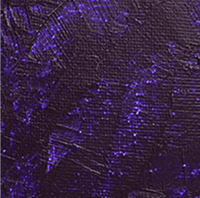 Gamblin 1980 Oil Paint - 37 ml - Dioxazine Purple by Gamblin - K. A. Artist Shop