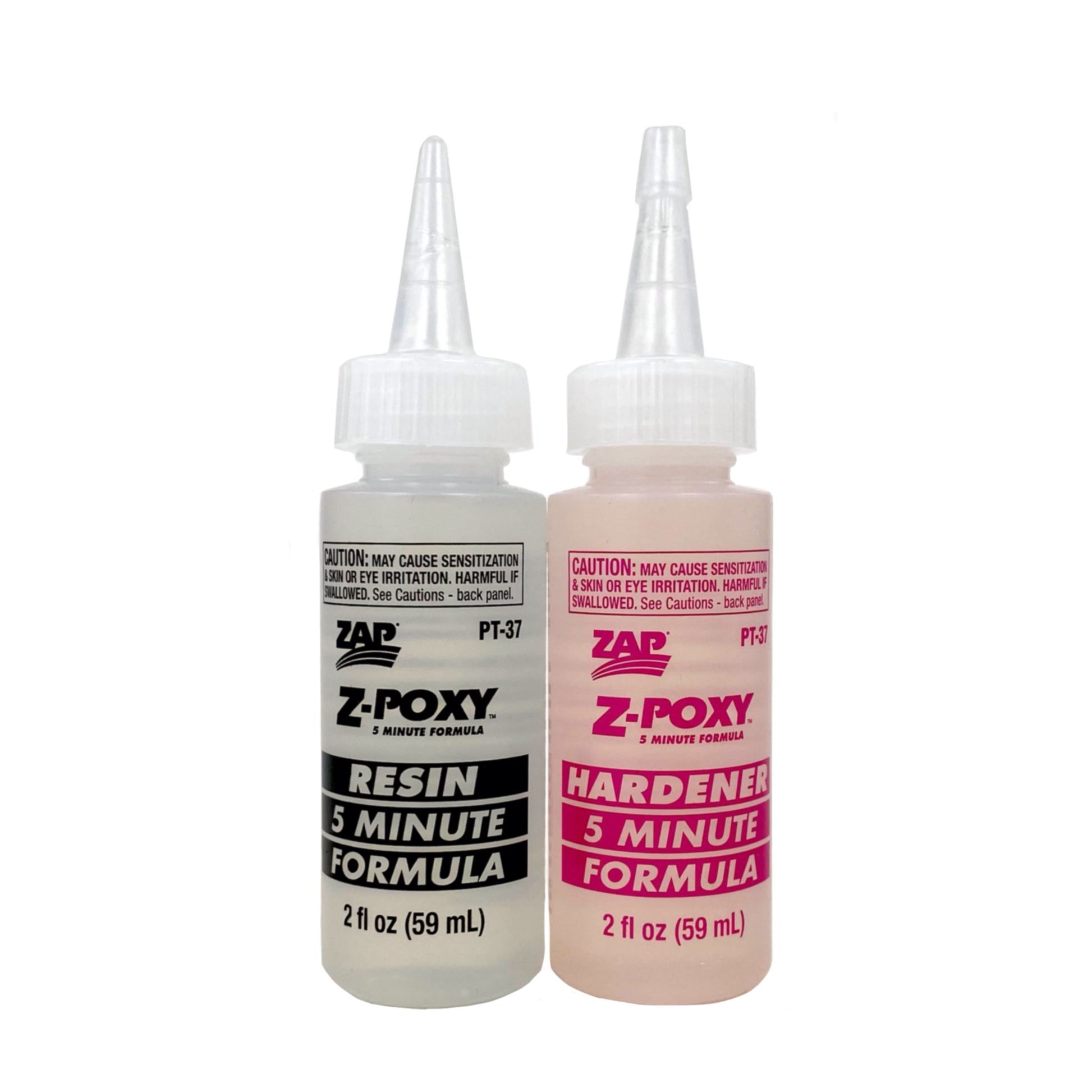 Epoxy Dye White 3/4oz Liquid Formulated for epoxy