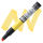 Chartpak AD Design Markers - Colors - Cadmium Yellow (P-42) by Chartpak - K. A. Artist Shop