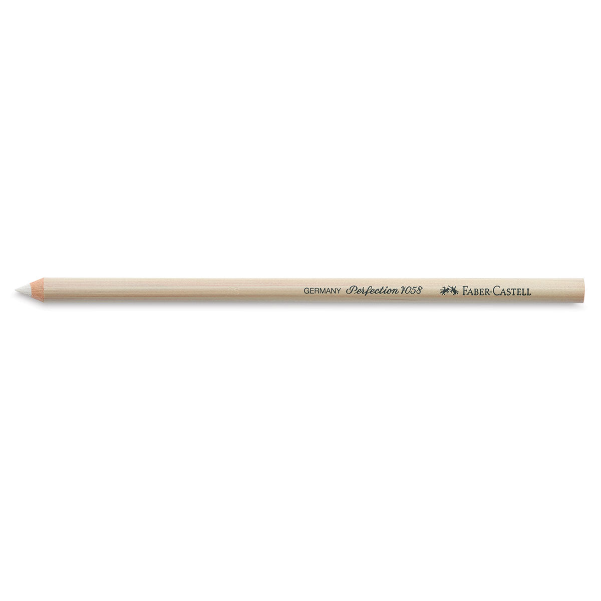 Faber-Castell Perfection Eraser Pencil - by Faber-Castell - K. A. Artist Shop