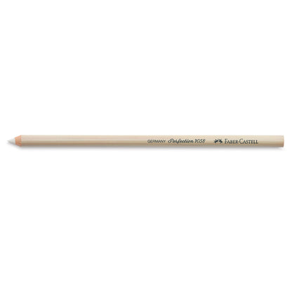 Faber-Castell Perfection Eraser Pencil - by Faber-Castell - K. A. Artist Shop