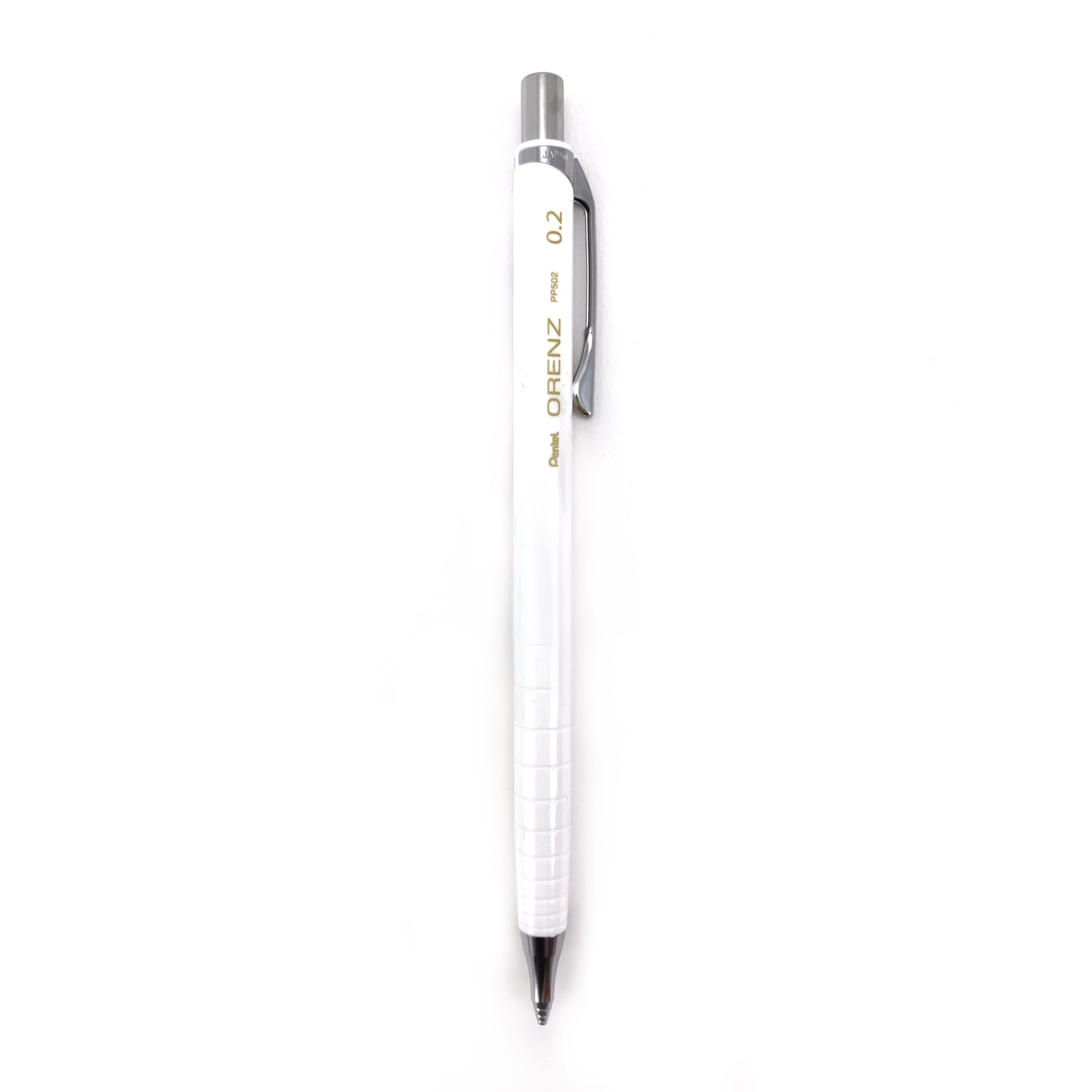 Pentel Tradio Stylo Sketch Pen – K. A. Artist Shop