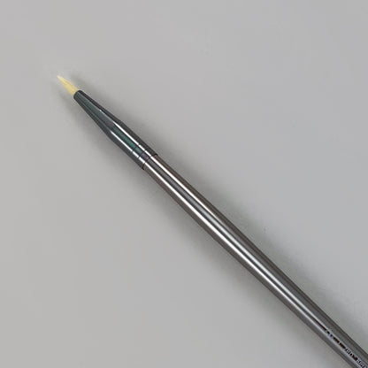 Royal & Langnickel Zen Series 33 Long Handle Brushes - Round / - #1 by Royal & Langnickel - K. A. Artist Shop