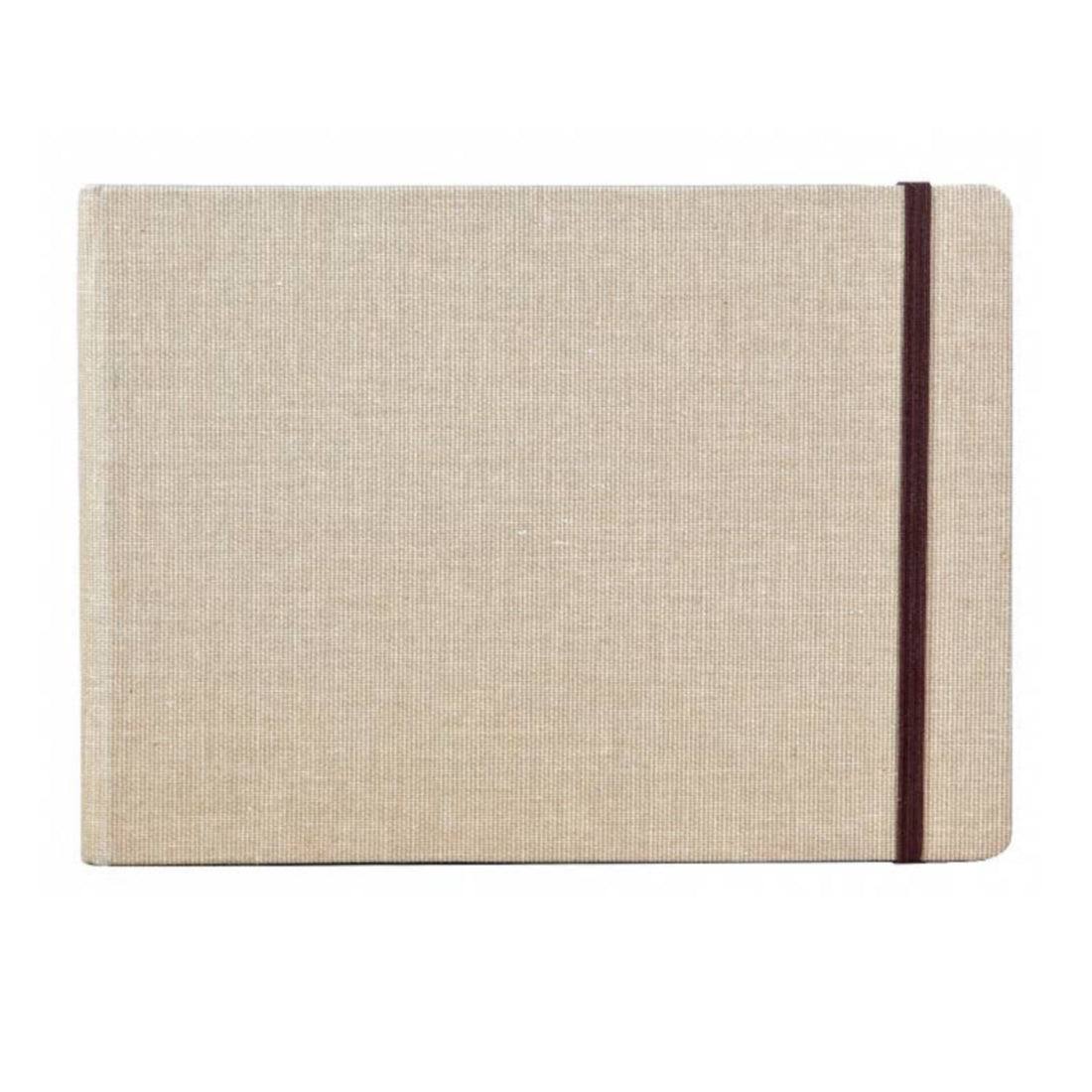 Clairefontaine Goldline Mixed Media Art Journal K. A. Artist Shop