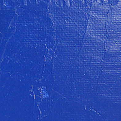Gamblin 1980 Oil Paint - 37 ml - Cobalt Blue by Gamblin - K. A. Artist Shop