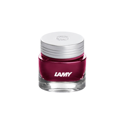 LAMY T53 Crystal Ink - by LAMY - K. A. Artist Shop