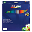 Prang Colored Pencils - by Prang - K. A. Artist Shop