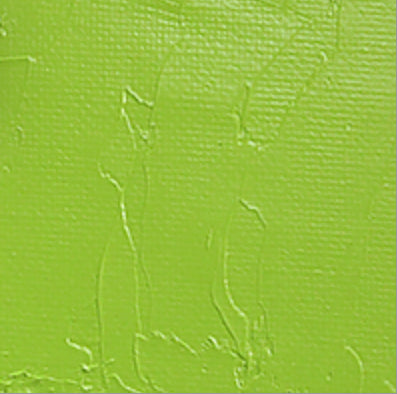 Gamblin 1980 Oil Paint - 37 ml - Cadmium Green by Gamblin - K. A. Artist Shop