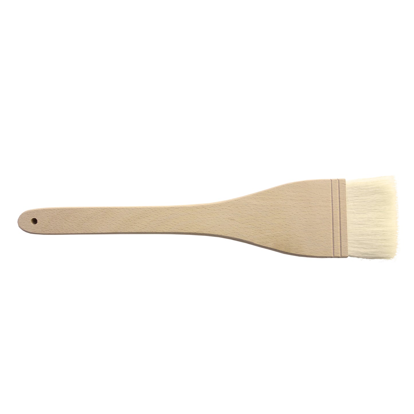Yasutomo Student Hake Brushes - 2.5 inches - by Yasutomo - K. A. Artist Shop