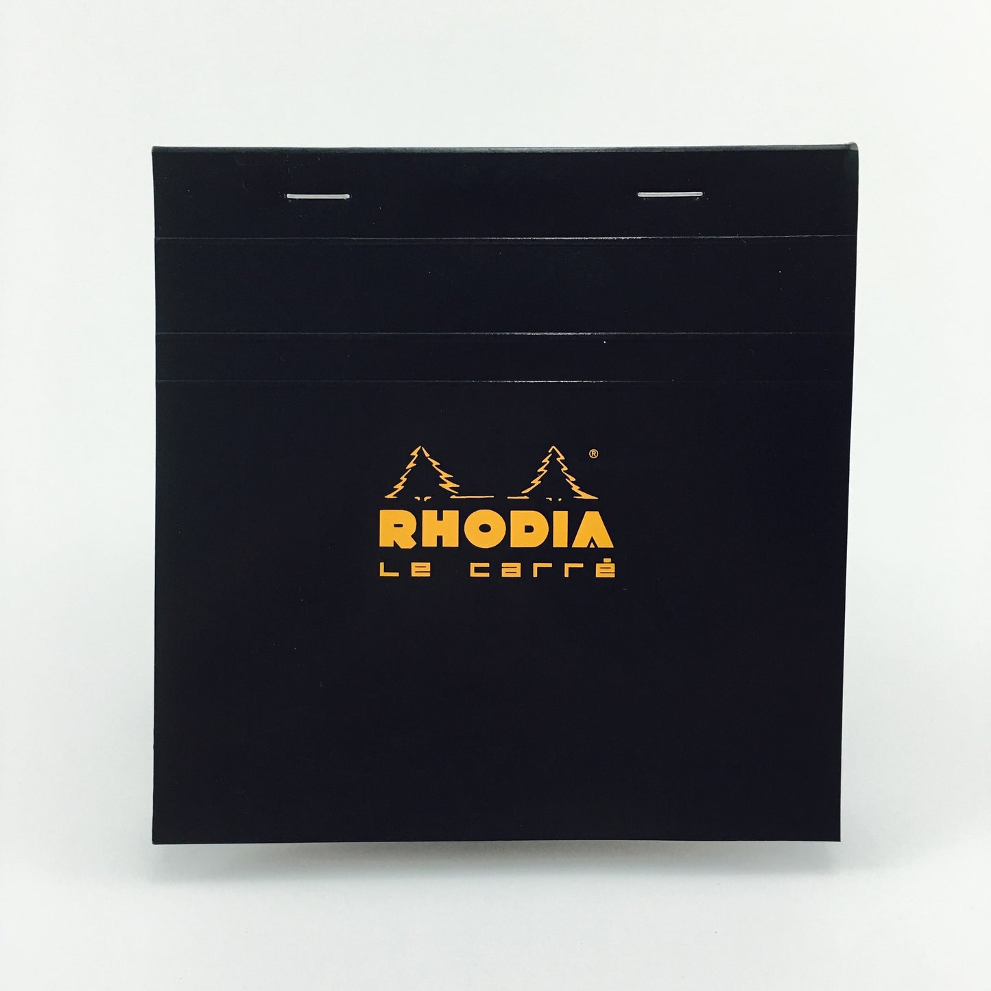 Rhodia Graph Pads - by Rhodia - K. A. Artist Shop