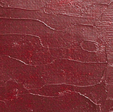 Gamblin 1980 Oil Paint - 37 ml - Alizarin Crimson by Gamblin - K. A. Artist Shop
