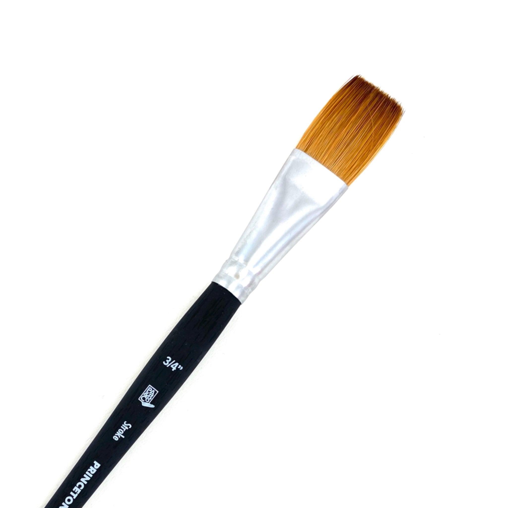 Discount Aqua elite watercolor brushes 8pc