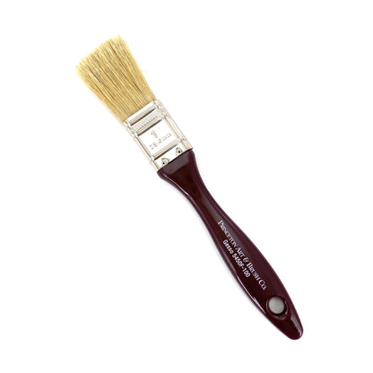 Princeton Gesso Brushes - 1 inch by Princeton Art & Brush Co - K. A. Artist Shop