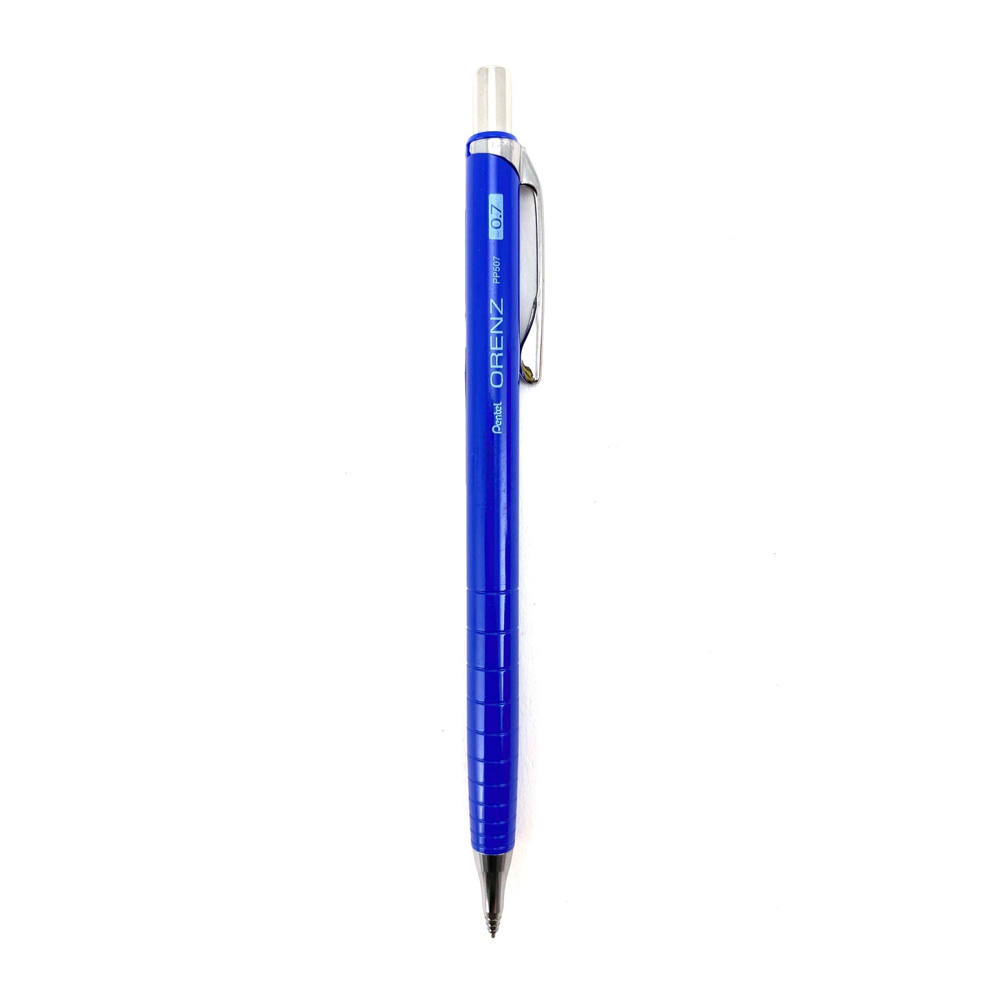 Pentel Orenz 1-Click Mechanical Pencil - 0.7mm by Pentel - K. A. Artist Shop