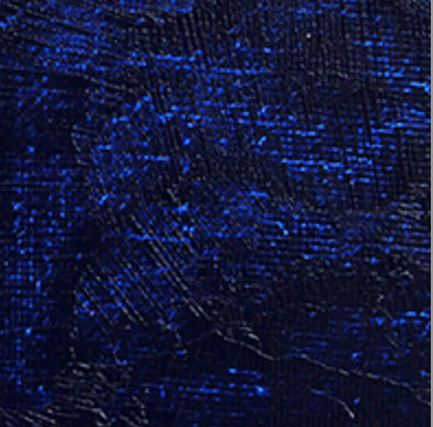 Gamblin 1980 Oil Paint - 37 ml - Phthalo Blue by Gamblin - K. A. Artist Shop