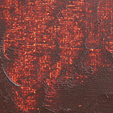 Gamblin 1980 Oil Paint - 37 ml - Transparent Red Oxide by Gamblin - K. A. Artist Shop