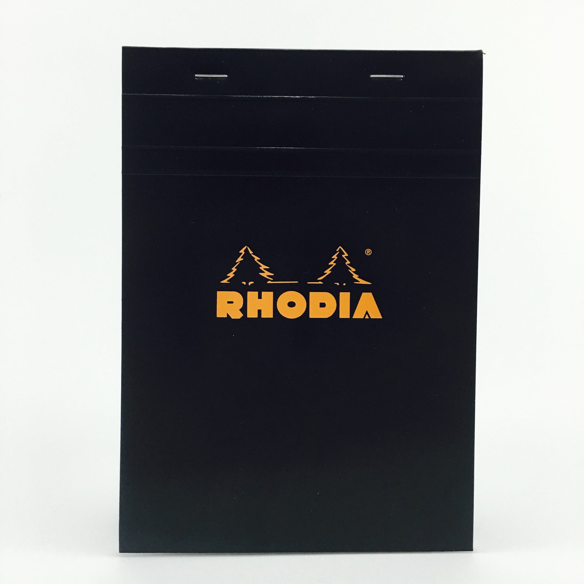 Rhodia Pads – Odd Nodd Art Supply