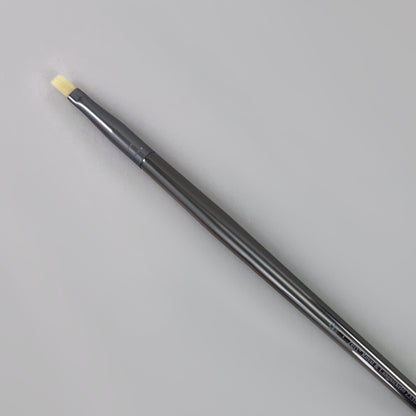 Royal & Langnickel Zen Series 33 Long Handle Brushes - Bright / - #1 by Royal & Langnickel - K. A. Artist Shop