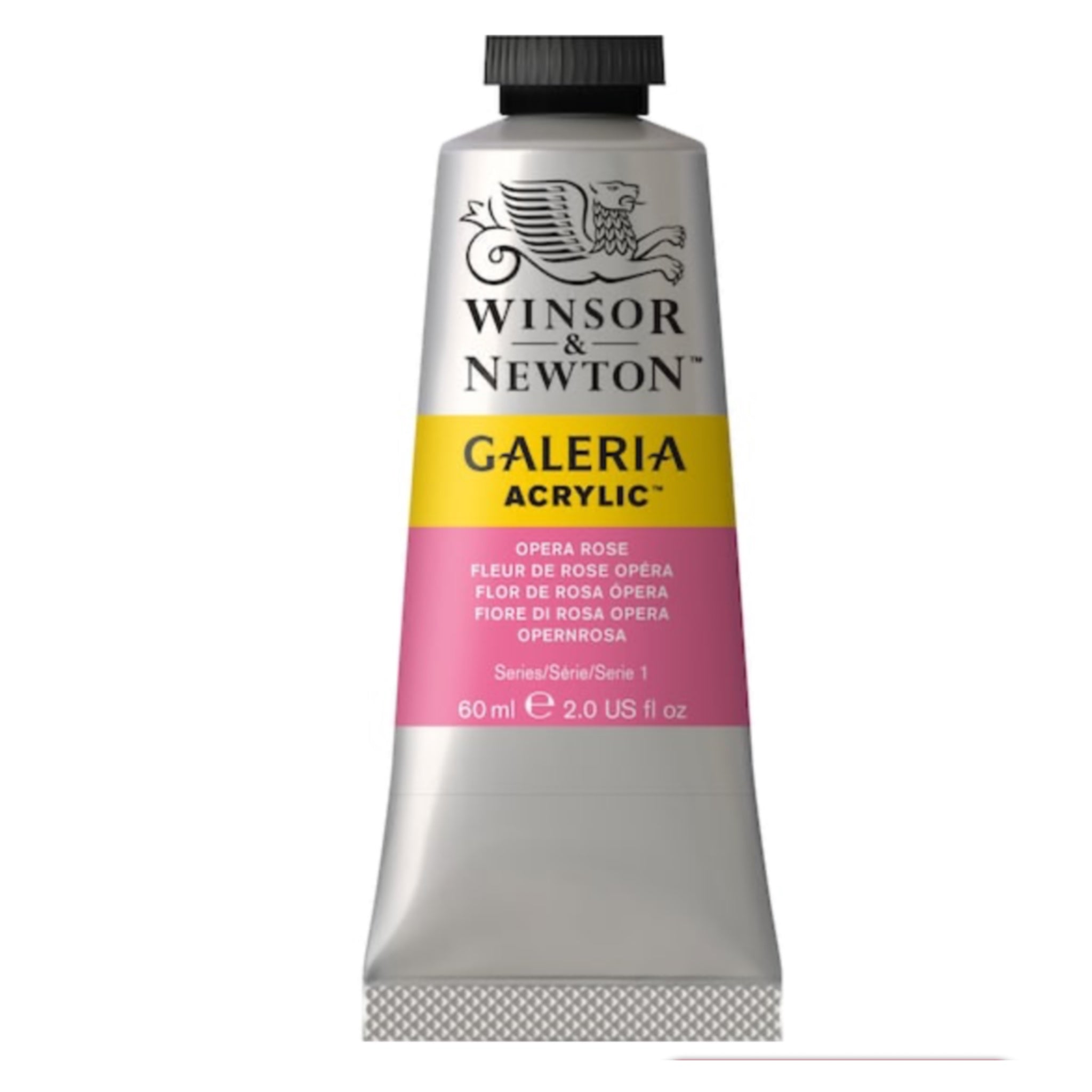 Winsor & Newton New Acrylic shops Paint Lot