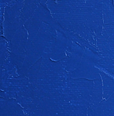 Gamblin 1980 Oil Paint - 37 ml - Cerulean Blue by Gamblin - K. A. Artist Shop