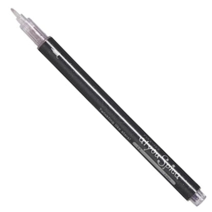 Copic Spica Glitter Pens - by Copic - K. A. Artist Shop