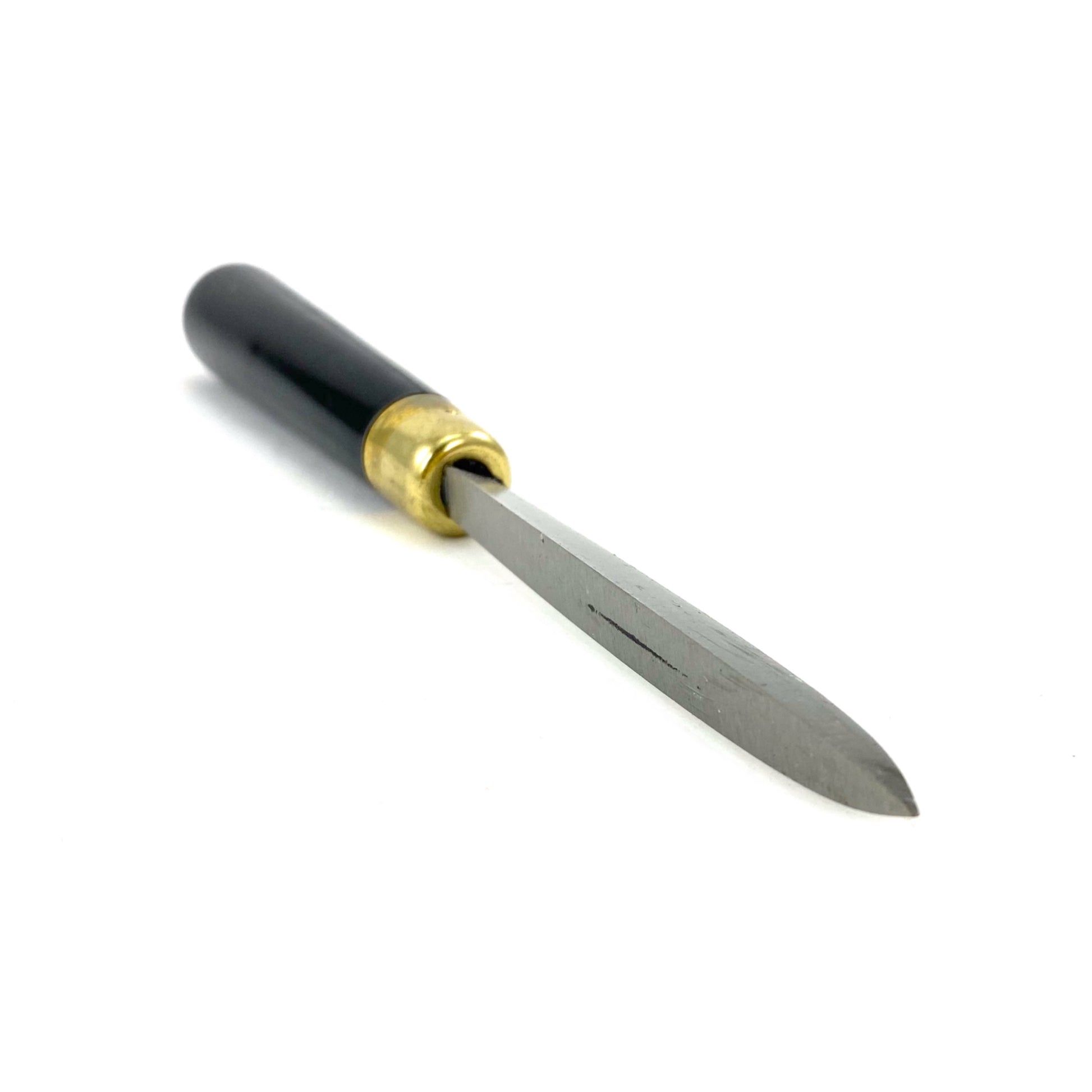 RGM Etching Tool, Scraper, #602 Tip