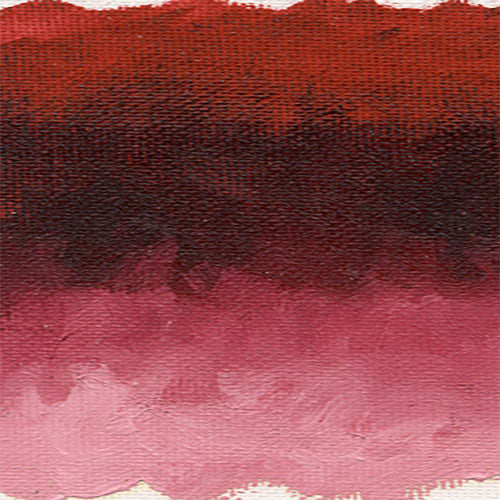 Williamsburg Handmade Oil Paints - 37ml tubes - Alizarin Crimson by Williamsburg - K. A. Artist Shop