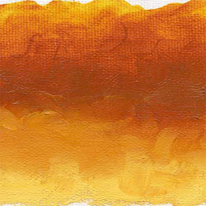 Williamsburg Handmade Oil Paints - 37ml tubes - Alizarin Orange by Williamsburg - K. A. Artist Shop