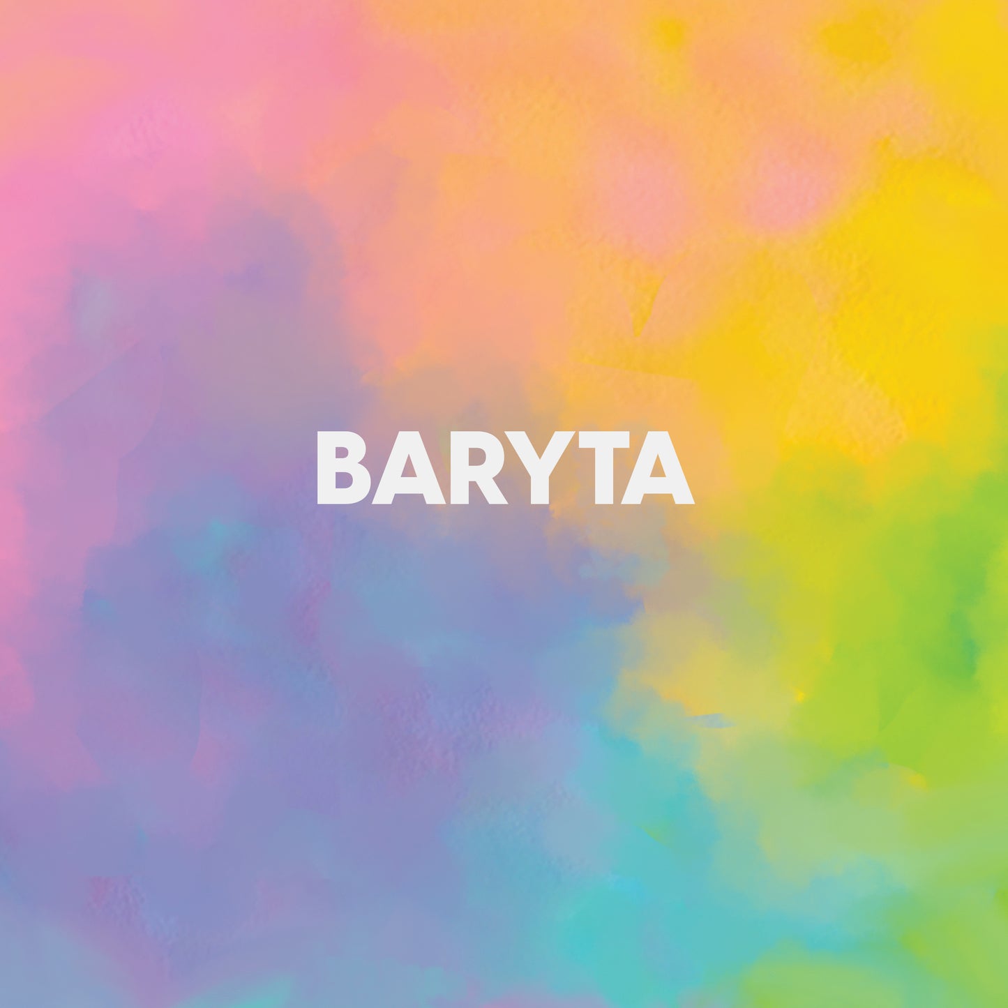 Archival Prints on BARYTA - by K. A. Artist Shop Services - K. A. Artist Shop