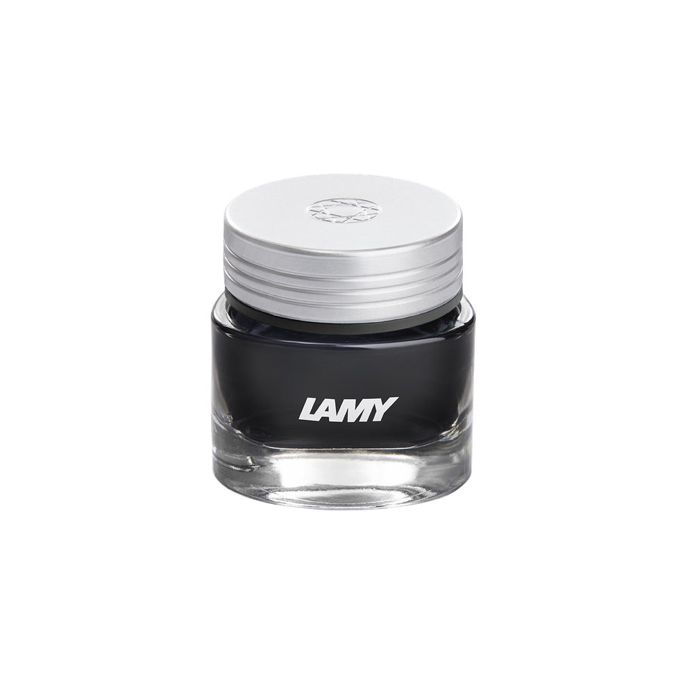 LAMY T53 Crystal Ink - Agate by LAMY - K. A. Artist Shop