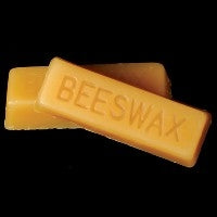 Lineco Beeswax - 1 ounce - by Lineco - K. A. Artist Shop