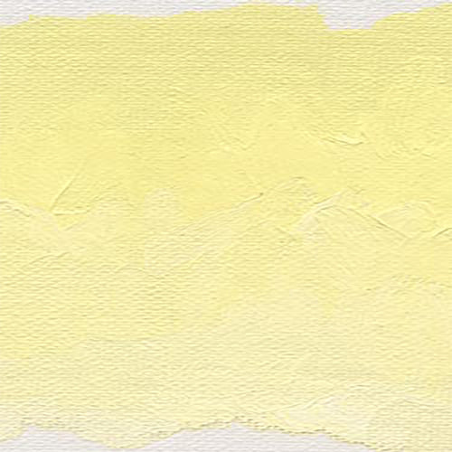 Williamsburg Handmade Oil Paints - 37ml tubes - Brilliant Yellow Pale by Williamsburg - K. A. Artist Shop