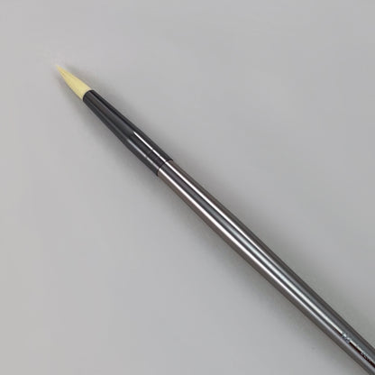 Royal & Langnickel Zen Series 33 Long Handle Brushes - Round / - #2 by Royal & Langnickel - K. A. Artist Shop