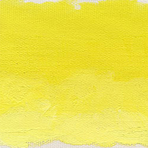 Williamsburg Handmade Oil Paints - 37ml tubes - Cadmium Lemon by Williamsburg - K. A. Artist Shop