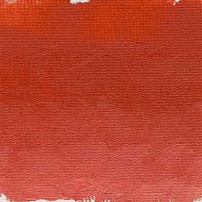 Williamsburg Handmade Oil Paints - 37ml tubes - Cadmium Red Medium by Williamsburg - K. A. Artist Shop