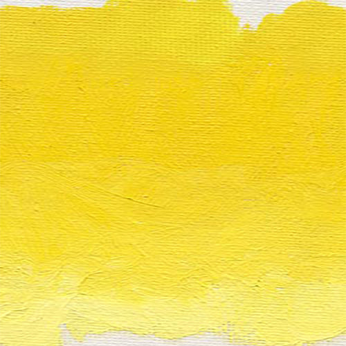 Williamsburg Handmade Oil Paints - 37ml tubes - Cadmium Yellow Medium by Williamsburg - K. A. Artist Shop