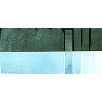 Daniel Smith Extra Fine Watercolors - 15ml / 0.5 fl. oz. - Duochrome Turquoise Luminescent by Daniel Smith - K. A. Artist Shop